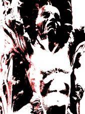 interview La Division Mentale